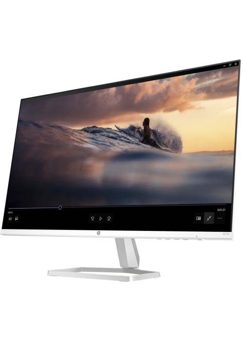 Монітор HP S5 527sa (94F48AA)