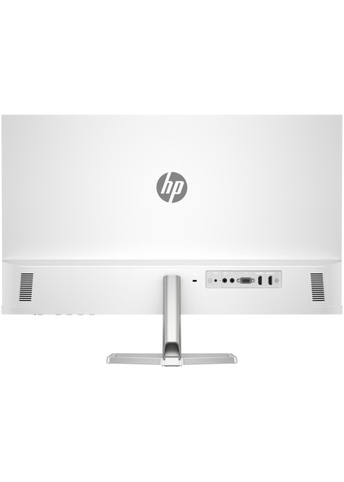 Монітор HP S5 527sa (94F48AA)