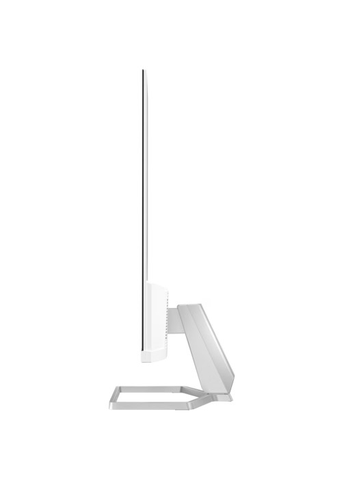 Монітор HP S5 527sa (94F48AA)