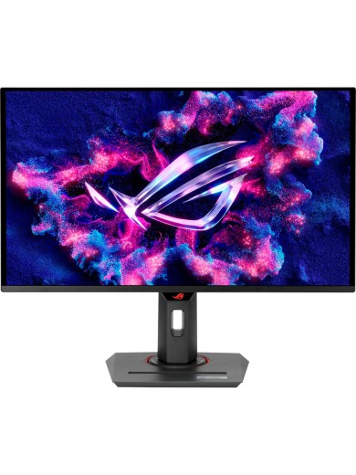 Монітор ASUS XG27ACDNG (90LM0AN0-B01970)
