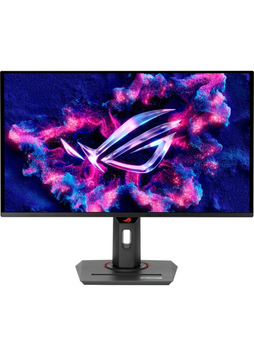 Монітор ASUS XG27ACDNG (90LM0AN0-B01970)