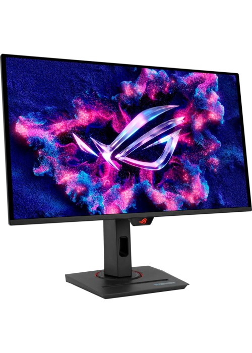 Монітор ASUS XG27ACDNG (90LM0AN0-B01970)