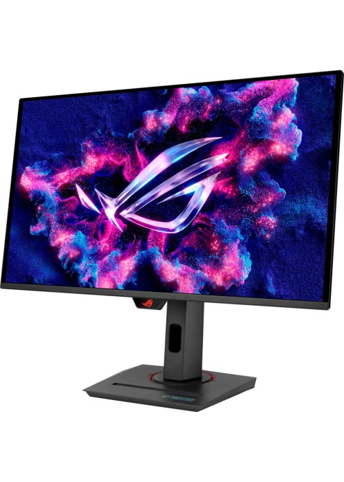 Монітор ASUS XG27ACDNG (90LM0AN0-B01970)