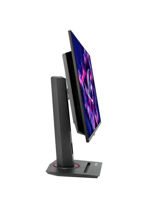 Монітор ASUS XG27ACDNG (90LM0AN0-B01970)