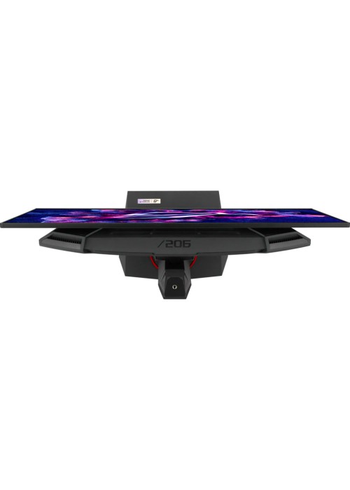 Монітор ASUS XG27ACDNG (90LM0AN0-B01970)