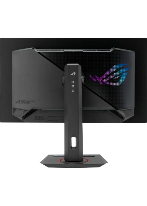 Монітор ASUS XG27ACDNG (90LM0AN0-B01970)