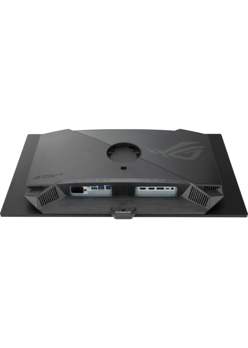 Монітор ASUS XG27ACDNG (90LM0AN0-B01970)