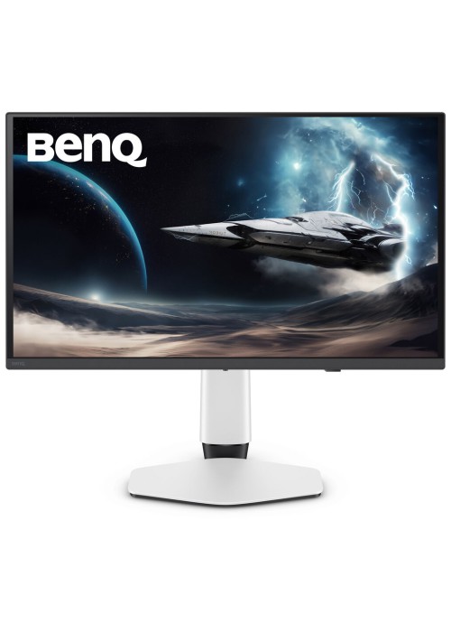 Монітор BenQ EX271UZ White