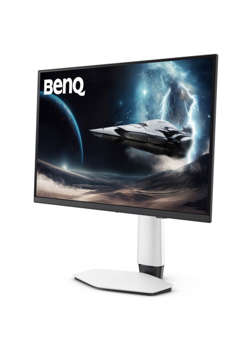Монітор BenQ EX271UZ White