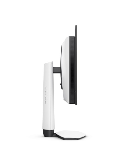 Монітор BenQ EX271UZ White