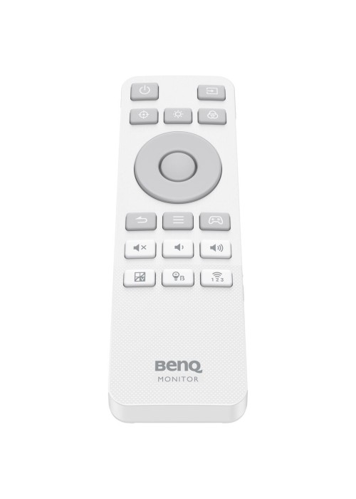 Монітор BenQ EX271UZ White