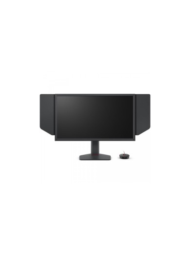 Монітор BenQ ZOWIE XL2540X+