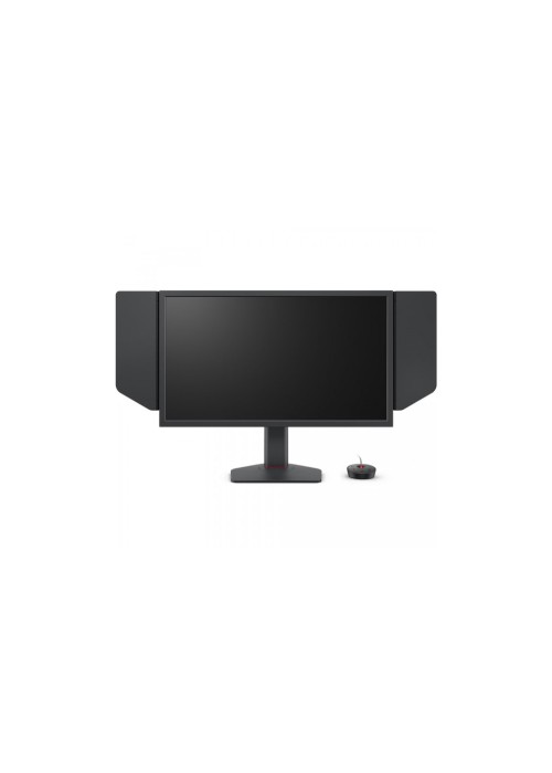 Монітор BenQ ZOWIE XL2540X+