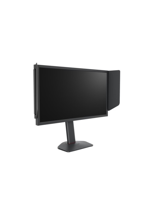 Монітор BenQ ZOWIE XL2540X+