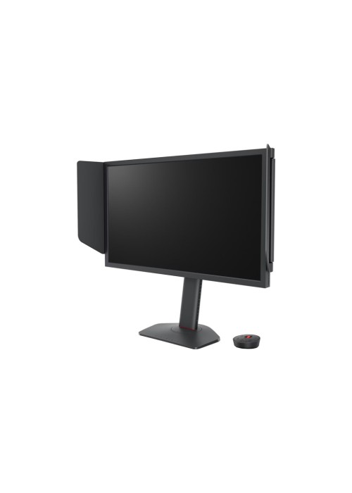 Монітор BenQ ZOWIE XL2540X+