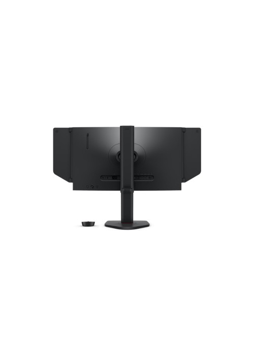 Монітор BenQ ZOWIE XL2540X+