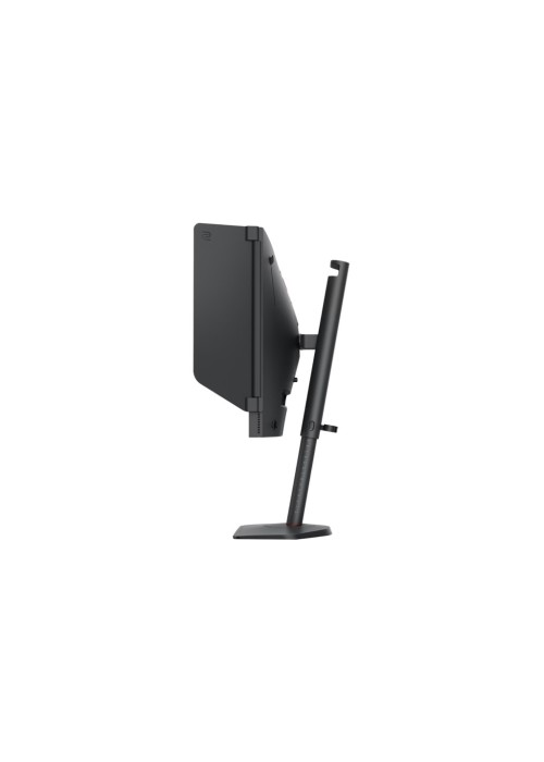 Монітор BenQ ZOWIE XL2540X+
