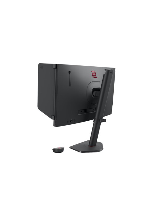 Монітор BenQ ZOWIE XL2540X+