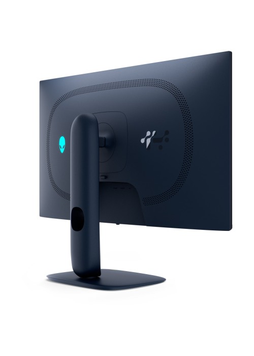 Монітор Dell AW2725D (210-BRZW)