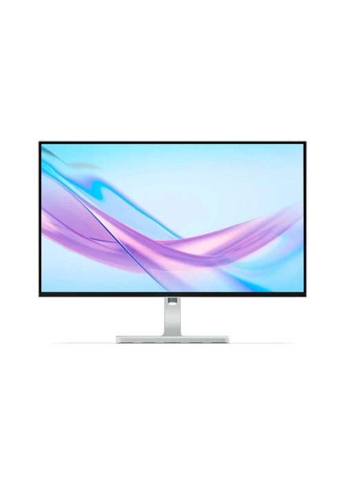 Монітор Lenovo L27q-4A (67BFGAC6UA)
