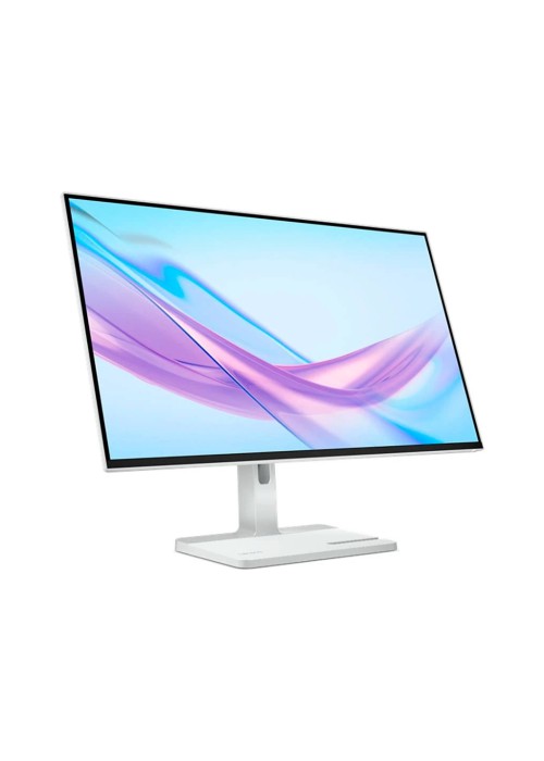 Монітор Lenovo L27q-4A (67BFGAC6UA)