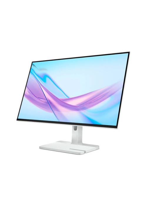 Монітор Lenovo L27q-4A (67BFGAC6UA)