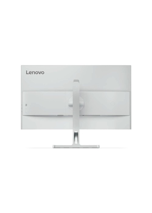 Монітор Lenovo L27q-4A (67BFGAC6UA)