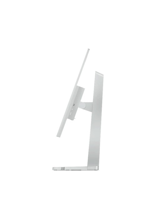 Монітор Lenovo L27q-4A (67BFGAC6UA)