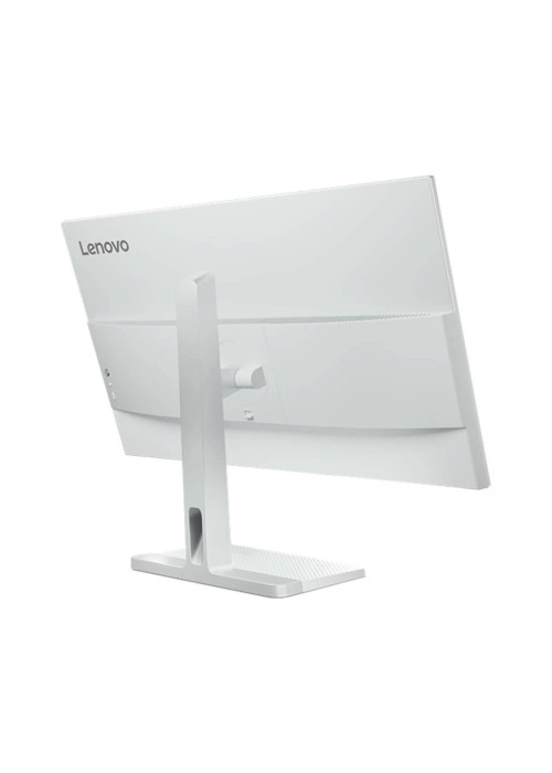 Монітор Lenovo L27q-4A (67BFGAC6UA)