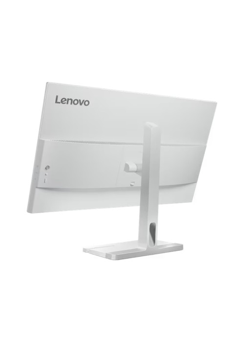 Монітор Lenovo L27q-4A (67BFGAC6UA)