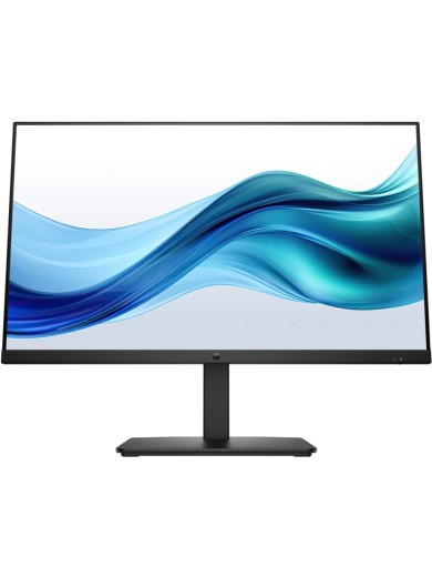 Монітор HP S3 Pro 327pe (B1GM6AA)