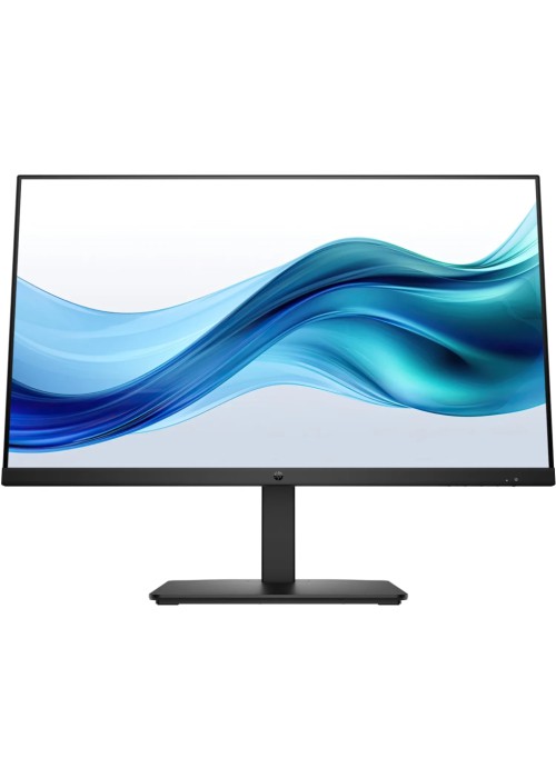 Монітор HP S3 Pro 327pe (B1GM6AA)