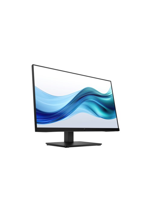 Монітор HP S3 Pro 327pe (B1GM6AA)