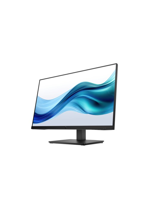 Монітор HP S3 Pro 327pe (B1GM6AA)
