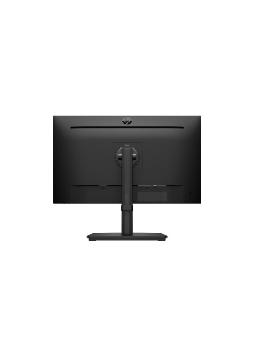 Монітор HP S3 Pro 327pe (B1GM6AA)