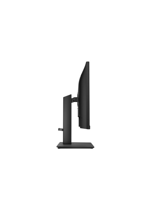 Монітор HP S3 Pro 327pe (B1GM6AA)