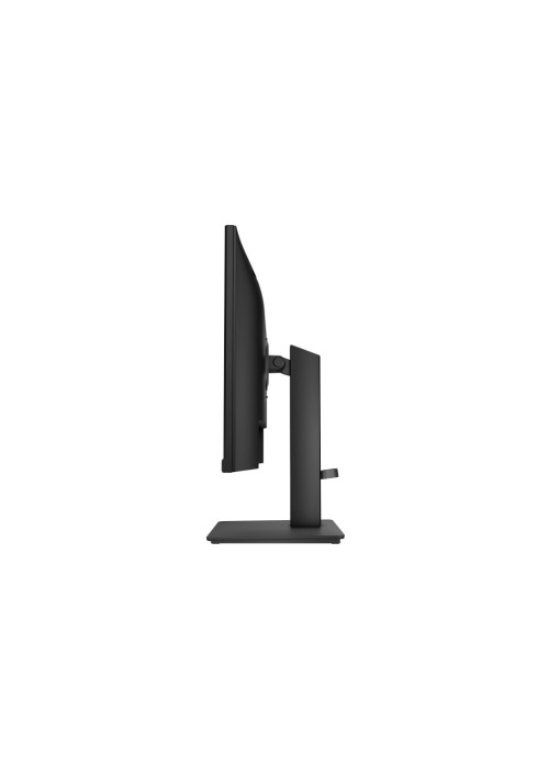 Монітор HP S3 Pro 327pe (B1GM6AA)