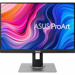Монітор ASUS PA278QV (90LM05L1-B03370)