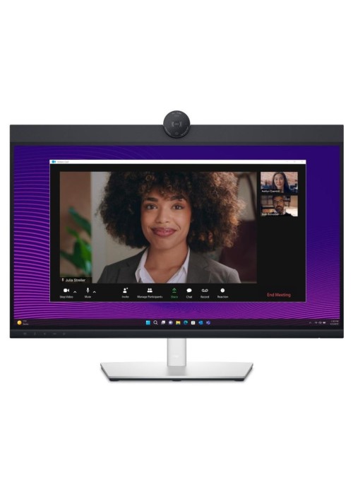 Монітор Dell P2724DEB (210-BFMZ)