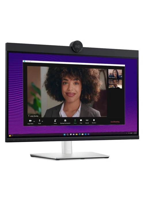 Монітор Dell P2724DEB (210-BFMZ)