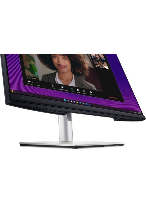 Монітор Dell P2724DEB (210-BFMZ)