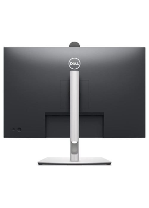 Монітор Dell P2724DEB (210-BFMZ)