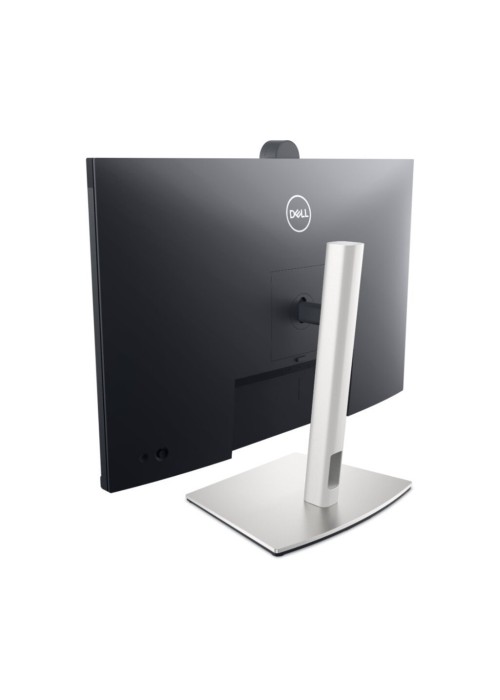 Монітор Dell P2724DEB (210-BFMZ)