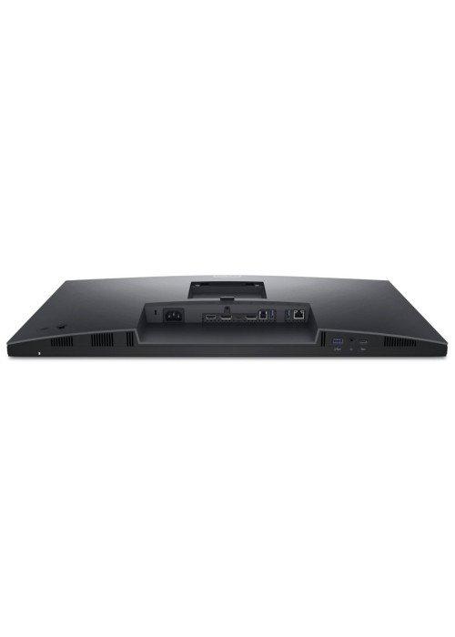 Монітор Dell P2724DEB (210-BFMZ)