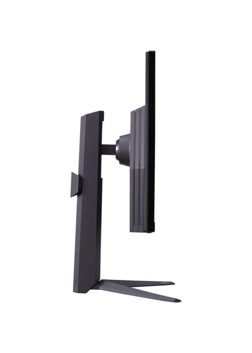 Монітор LG 27GR93U-B