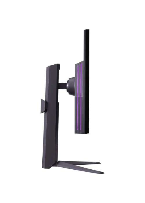 Монітор LG 27GR93U-B