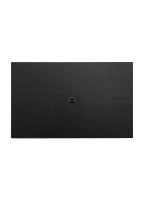 Монітор ASUS ZenScreen MB166C (90LM07D3-B01170)