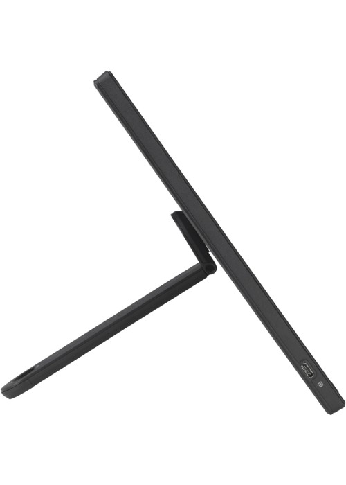 Монітор ASUS ZenScreen MB166CR (90LM07D3-B03170)
