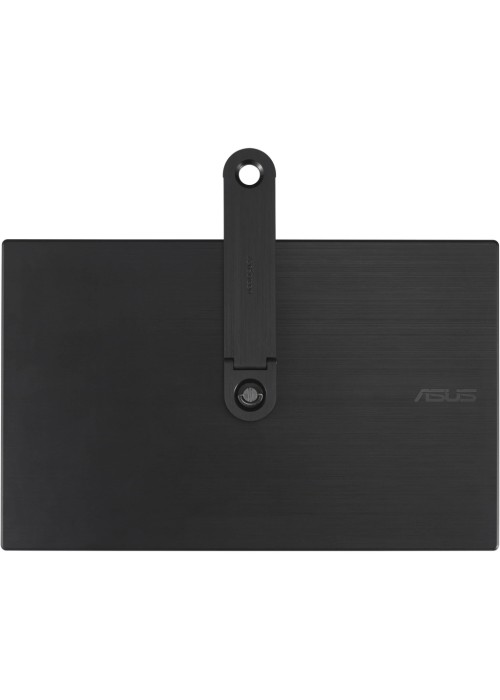 Монітор ASUS ZenScreen MB166CR (90LM07D3-B03170)