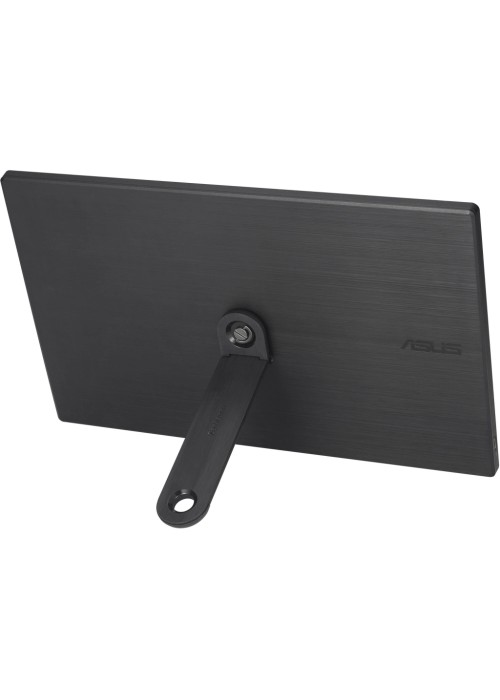 Монітор ASUS ZenScreen MB166CR (90LM07D3-B03170)